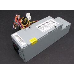 Блок питания DELL - 275W Power Supply (YD081), фото 