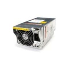 Блок питания DELL X331C 2100W Power Supply (X331C), фото 