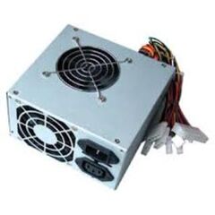 Блок питания HP 468929-003 850W Power Supply (468929-003), фото 