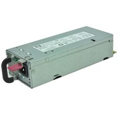 Блок питания HP 403871-001 1000W Power Supply (403871-001), фото 