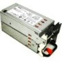 Блок питания DELL DPS-650NB 650W Power Supply (DPS-650NB), фото 