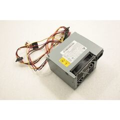Блок питания LENOVO 41A9641 225W Power Supply (41A9641), фото 