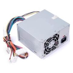 Блок питания LENOVO - 250W Power Supply (41A7106), фото 