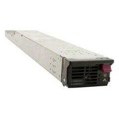 Блок питания HP - 2250W 48v Dc Power Supply (AH332A), фото 
