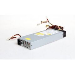 Блок питания HP 389108-002 500W Power Supply (389108-002), фото 