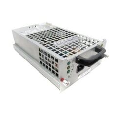 Блок питания DELL - 600W Power Supply (0C8186), фото 