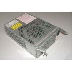 Блок питания HP - 340W Disk Enclosure Power Supply (7000254-0000), фото 