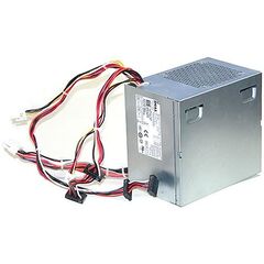 Блок питания DELL 18N8R 305W Mini Tower Power Supply (18N8R), фото 