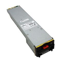 Блок питания DELL P378K 400W Ac/dc Power Supply (P378K), фото 