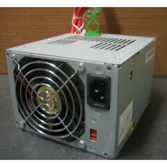 Блок питания HP 468929-002 850W Power Supply (468929-002), фото 