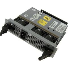 Блок питания DELL - 42W Fabric Switching Power Supply (6Y816), фото 