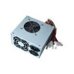 Блок питания DELL NPS-250KBF 250W Sata Power Supply (NPS-250KBF), фото 
