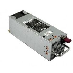 Блок питания HP 406411-001 725W Power Supply (406411-001), фото 