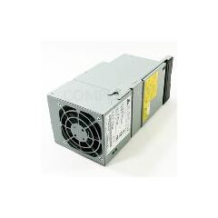 Блок питания IBM - 1300W Power Supply (DPS-1300AB), фото 