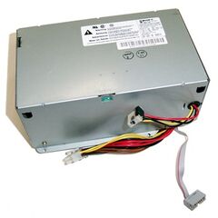 Блок питания HP - 725W Power Supply (HSTNS-PL02), фото 