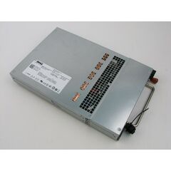 Блок питания DELL - 485W Power Supply (TK365), фото 