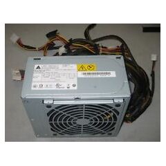 Блок питания IBM 46U3201 625W Power Supply (46U3201), фото 