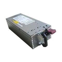 Блок питания HP A5201-62035 2800W Server Power Supply (A5201-62035), фото 