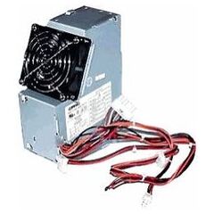 Блок питания HP - 175W Power Supply (254605-001), фото 