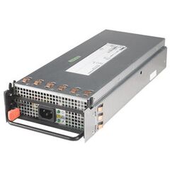 Блок питания IBM - 2320W Power Supply Bladecenter Type 8677 (39Y7400), фото 