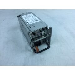 Блок питания DELL 4GFMM 528W Power Supply (4GFMM), фото 