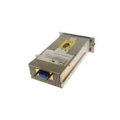Блок питания HP - 250W Power Supply (J4147-69001), фото 