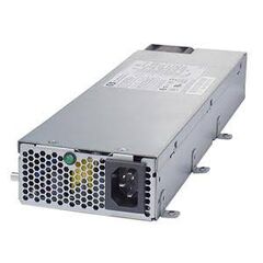 Блок питания HP - 1200W Power Supply (700332-001), фото 