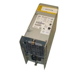 Блок питания HP - 415W Astec Power AC Power Supply (AA19430), фото 