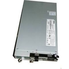 Блок питания DELL Y530D 500W Power Supply (Y530D), фото 
