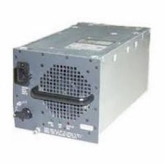 Блок питания CISCO WS-CAC-1300W 1300W AC Power Supply (WS-CAC-1300W), фото 