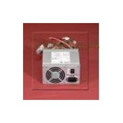 Блок питания SPARKLE POWER - 250W Desktop Power Supply (fsp250-60gta) (FSP250-60GTA), фото 