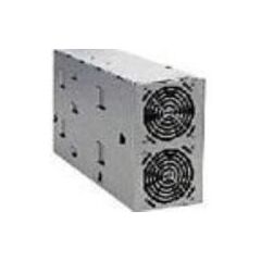 Блок питания HP - 1000W Hot Swap Power Supply (A6093-69021), фото 