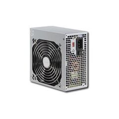 Блок питания HP - 289W Power Supply (D9143-69001), фото 