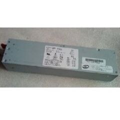 Блок питания IBM 39J4710 700W P Series Hot Swap Power Supply (39J4710), фото 