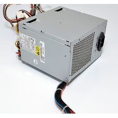 Блок питания DELL V4NC2 525W Power Supply (V4NC2), фото 