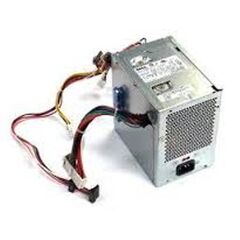 Блок питания DELL M360N 305W Power Supply (M360N), фото 
