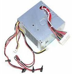 Блок питания DELL F30FP-00 305W Power Supply (F30FP-00), фото 