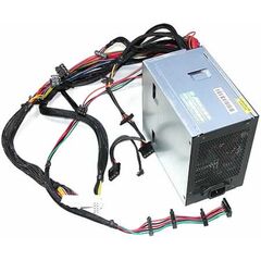 Блок питания DELL D750E-00 750W Power Supply (D750E-00), фото 
