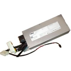 Блок питания DELL 0H410J 480W Power Supply (0H410J), фото 