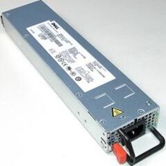 Блок питания DELL D670P-S1 670W Power Supply (D670P-S1), фото 