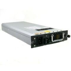 Блок питания HP JD217A 650W AC Power Supply (JD217A), фото 