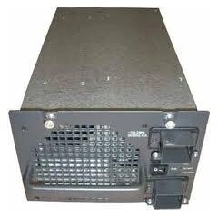 Блок питания HP JD219A 2800W AC Power Supply (JD219A), фото 