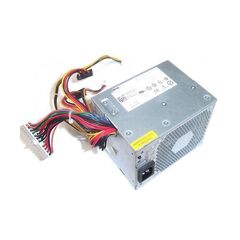 Блок питания DELL B235PD-00 235W Power Supply (B235PD-00), фото 