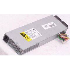 Блок питания HP 492254-001 136W Power Supply (492254-001), фото 