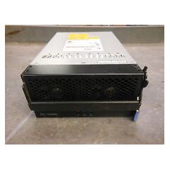 Блок питания IBM - 1300W Dc Power Supply (24R2645), фото 