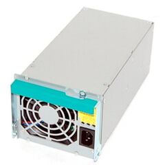 Блок питания INTEL - 600W Power Supply (A49765-003), фото 