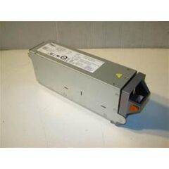 Блок питания DELL E2700P-00 2700W Power Supply (E2700P-00), фото 