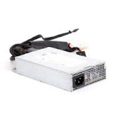 Блок питания DELL - 250W Power Supply (CKMX0), фото 