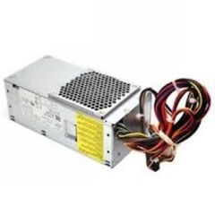 Блок питания DELL M61W4 250W Power Supply (M61W4), фото 