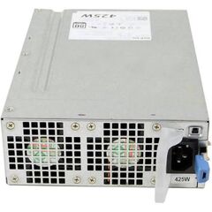 Блок питания DELL Y6WWJ 425W Power Supply (Y6WWJ), фото 